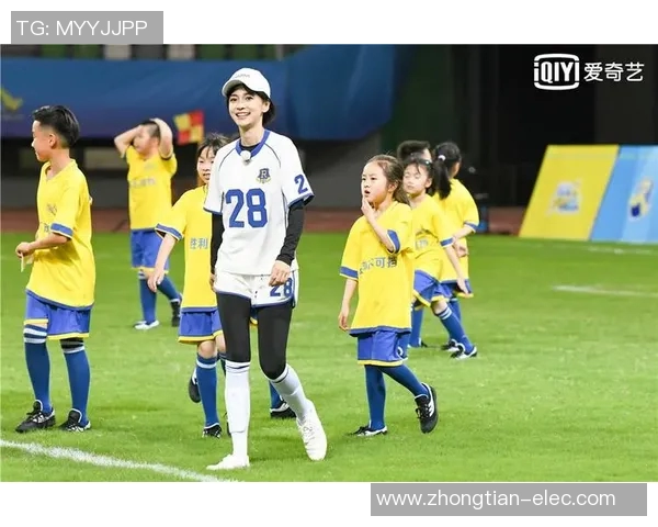 最新跑男足球明星齐聚一堂展现球技与幽默魅力的精彩瞬间 最新跑男足球明星齐聚一堂展现球技与幽默魅力的精彩瞬间