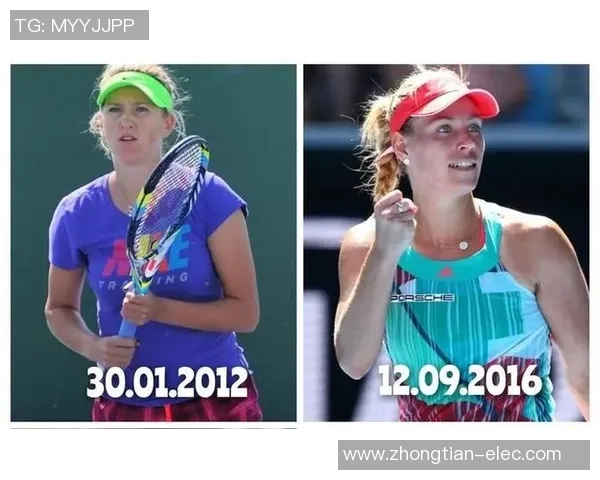 杭州网球队总决赛表现分析:意识与战术的完美结合 杭州网球队总决赛表现分析:意识与战术的完美结合