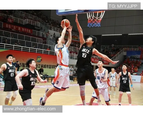 杭州篮球队逆袭之路欧锦赛特别报道展现激情与荣耀 杭州篮球队逆袭之路欧锦赛特别报道展现激情与荣耀