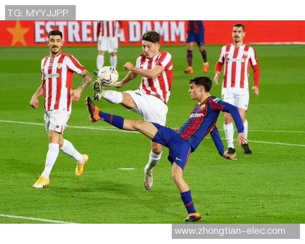 欧冠足球明星阵容揭秘谁是赛场上的璀璨之星 欧冠足球明星阵容揭秘谁是赛场上的璀璨之星