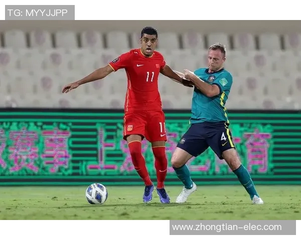 杭州足球队荣登足球节奏排行榜第七名引发热议 杭州足球队荣登足球节奏排行榜第七名引发热议