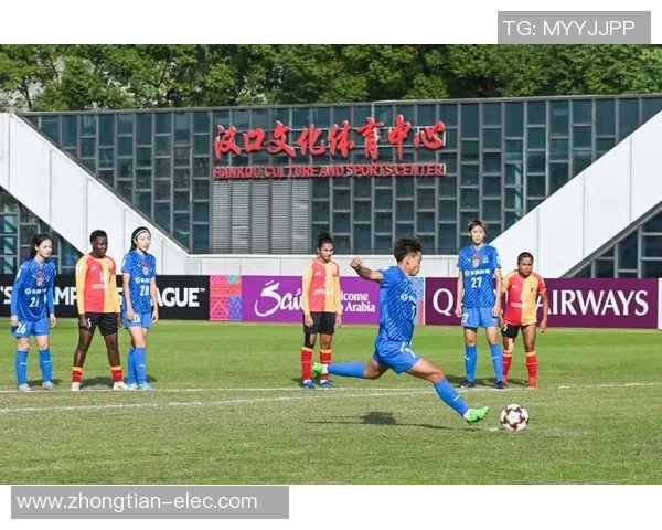 武汉足球队在最新状态排行榜中荣登第七名展现强劲实力与潜力