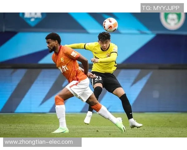 武汉足球队速度之争：如何提升竞技水平与战术执行力