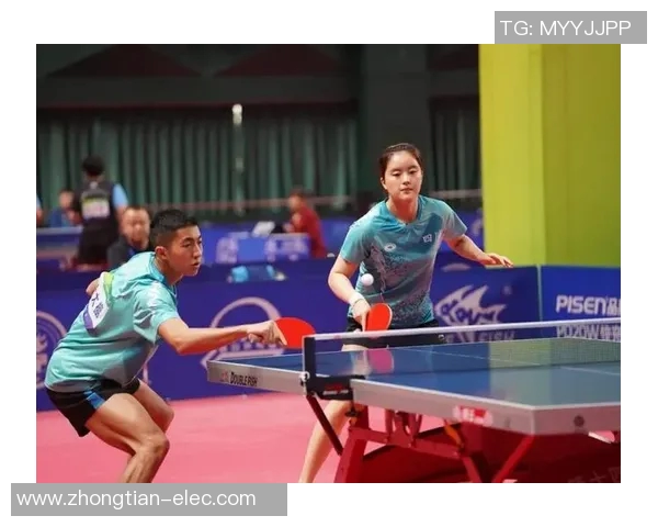 深圳乒乓球队全运会耐力表现解析与未来发展展望