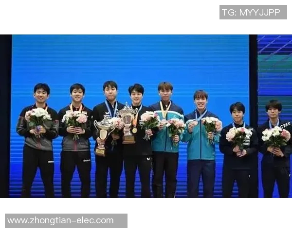 深圳乒乓球队荣登全国个人能力排行榜第二名引发关注 深圳乒乓球队荣登全国个人能力排行榜第二名引发关注