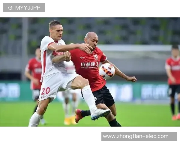 深圳网球队强势领跑锦标赛积分榜积65分其他球队紧随其后 深圳网球队强势领跑锦标赛积分榜积65分其他球队紧随其后