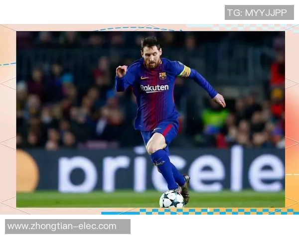 矮个子足球明星如何在绿茵场上展现非凡才华与魅力 矮个子足球明星如何在绿茵场上展现非凡才华与魅力