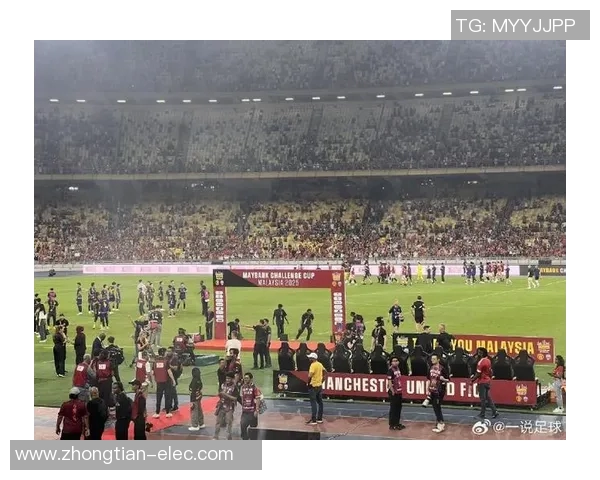 缅甸足球明星的崛起与发展探索及其在国际赛场上的表现分析