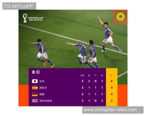 西安排球队在挑战赛中以71分稳居积分榜首位 西安排球队在挑战赛中以71分稳居积分榜首位