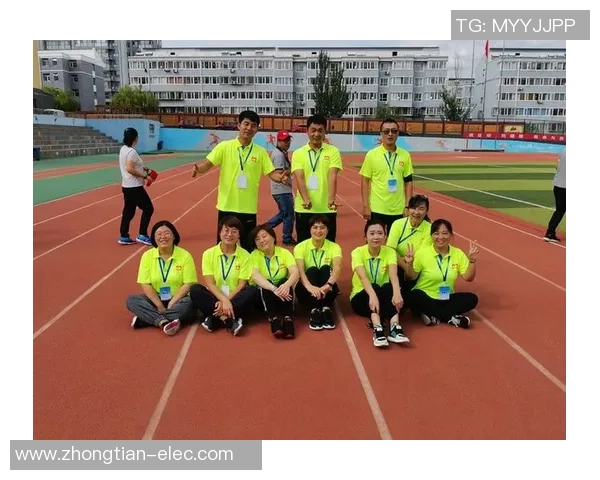 西安篮球队在全国团队协作排行榜中荣登第十名展现出色团队精神与实力