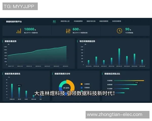 西安篮球队配合表现的数据分析与战术优化研究 西安篮球队配合表现的数据分析与战术优化研究
