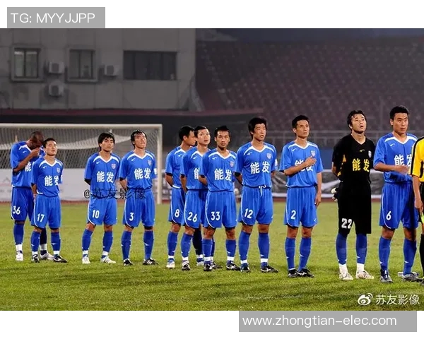 南京足球队以86分领跑欧锦赛积分榜展现强劲实力