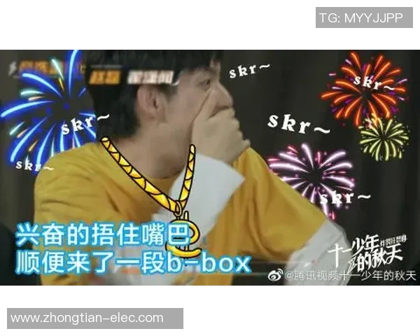 对话赵磊：谈羽毛球生涯