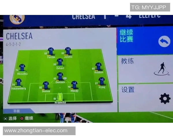 杭州足球队中路突破分析：优劣势及战术调整建议