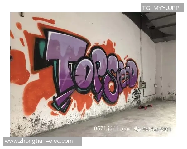 杭州极限运动队中路突破的成功与挑战分析 杭州极限运动队中路突破的成功与挑战分析