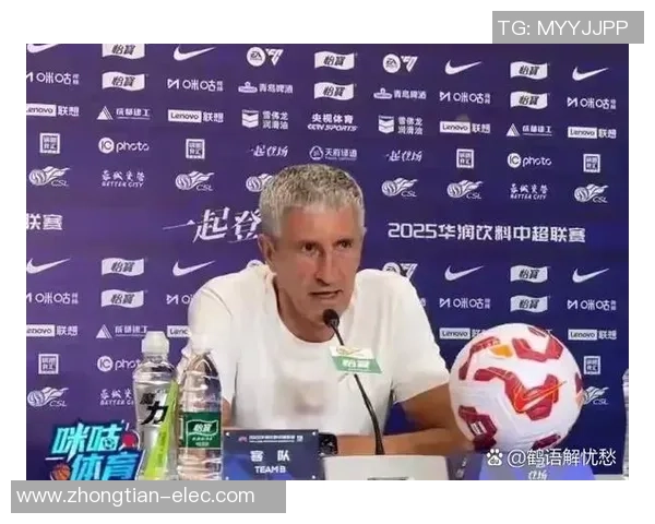 海口巴萨足球学校诚聘教练员与助理教练热忱欢迎足球爱好者加入我们团队