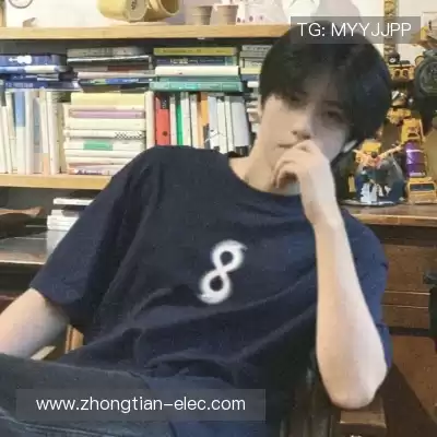 童珉通