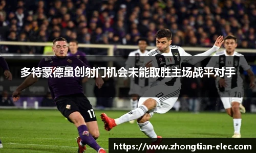 威廉williamhill中文官网