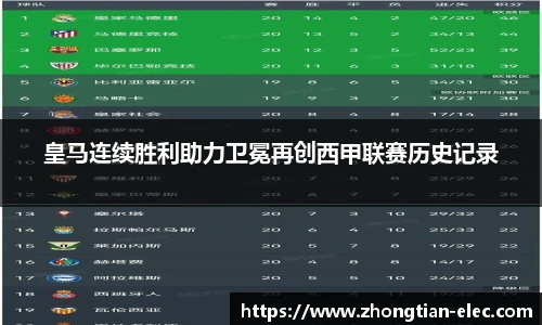 威廉williamhill中文官网