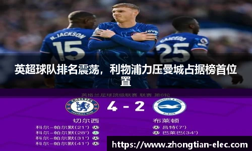 威廉williamhill英国