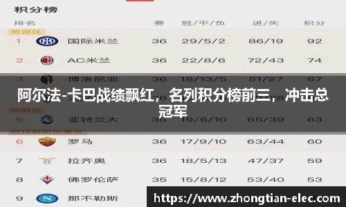 威廉体育