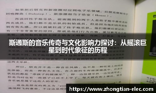 威廉williamhill体育