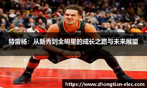 威廉体育